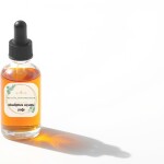 Okaliptus Uçucu Yağı