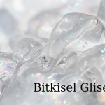 319- ARMİSE KREM NAKIŞLI BAYAN ÇANTASI