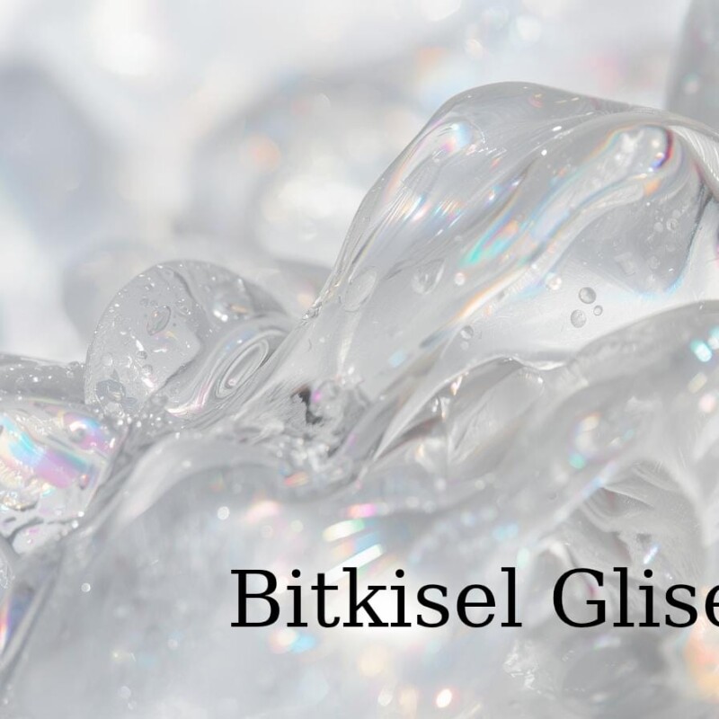 319- ARMİSE KREM NAKIŞLI BAYAN ÇANTASI